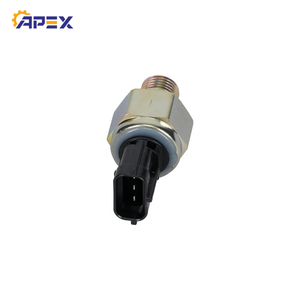 เซ็นเซอร์ APEX Low MOQ 7861-93-1840 รุ่น PC300-8 PC350-8 PC60-8 SAA4D95LE-5 D39PX-22 D39EX-22 PC130-8 PC88MR-8 PC450LC-8 - Product Image 4