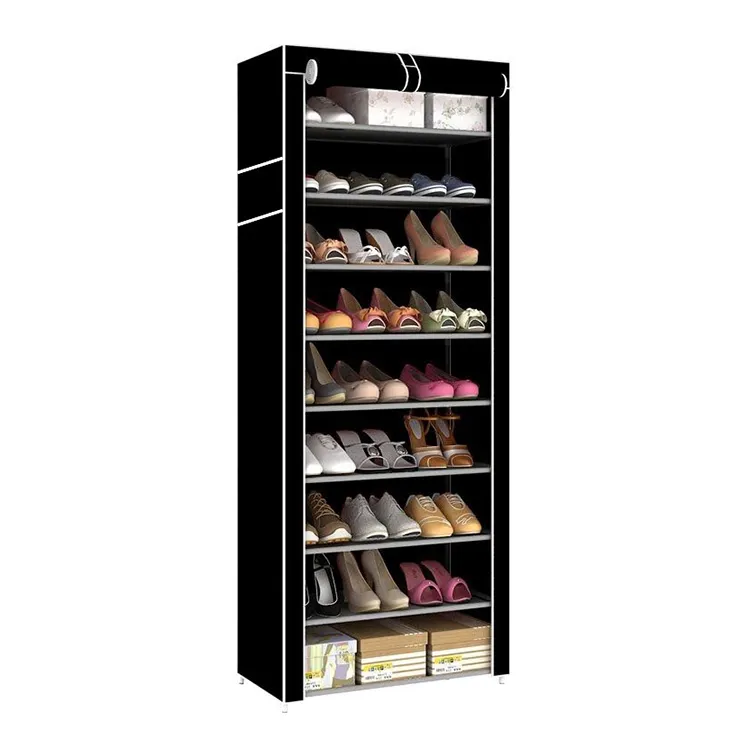 PW TOOLS Almacenamiento Ranuras para Zapatos 2/10 Piezas, Zapatos, Soporte para Ahorrar Espacio, apilador Zapatos Ajustable,Ranuras para Zapatos, Estante para Zapatos Que PW TOOLS Almacenamiento Ranuras para Zapatos 2/10 Piezas, Zapatos, Soporte para Ahorrar Espacio, apilador Zapatos Ajustable,Ranuras para Zapatos, Estante para Zapatos Que