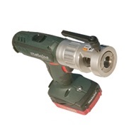 เครื่องทำท่อสแตนเลสแบบพกพา SD-1.0 - Product Image 3