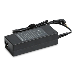 Vente en gros Adaptateur <span class=keywords><strong>d</strong></span>'<span class=keywords><strong>alimentation</strong></span> universel AC/DC 90W 19V 4.74A Chargeur <span class=keywords><strong>d</strong></span>'<span class=keywords><strong>ordinateur</strong></span> <span class=keywords><strong>portable</strong></span> Protection OTP OVP Compatible PD 3.0 <span class=keywords><strong>pour</strong></span> appareil photo - Product Image 2