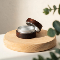 Support pliable portable pour ordinateur portable avec fonction de refroidissement, design ergonomique, support de bureau, maison, voyage, pots cosmétiques