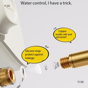 Alimentador de pájaros de <span class=keywords><strong>agua</strong></span> dulce moderno portátil de 450ML, dispensador conveniente, contenedor de <span class=keywords><strong>agua</strong></span> para loro, jaula de pájaros, accesorios - Product Image 4