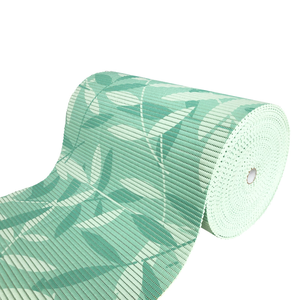 Thảm Nhà Tắm Xốp <span class=keywords><strong>PVC</strong></span>/Thảm Bồn Tắm Có Đệm <span class=keywords><strong>PVC</strong></span>/Thảm Bồn Tắm Thảm Chống Trượt Thoải Mái Bán Tại Nhà Máy Trung Quốc - Product Image 6