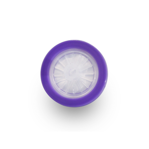 Phòng thí nghiệm ống tiêm lọc ống tiêm Lọc 0.22um 0.45um PES pvdf PTFE ống tiêm Lọc Chủ - Product Image 3