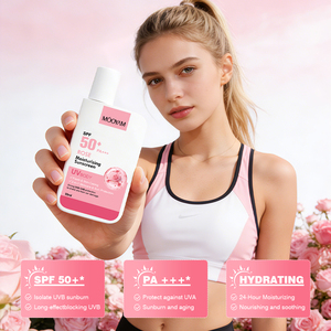 <span class=keywords><strong>Crema</strong></span> <span class=keywords><strong>Solare</strong></span> Coreana OEM ODM con Etichetta Privata, <span class=keywords><strong>Protezione</strong></span> <span class=keywords><strong>Solare</strong></span> Viso a Lunga Durata, Impermeabile, SPF 50, <span class=keywords><strong>Crema</strong></span> <span class=keywords><strong>Solare</strong></span> Minerale - Product Image 6