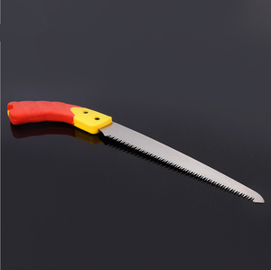 <span class=keywords><strong>เลื่อย</strong></span><span class=keywords><strong>ตัด</strong></span>แต่ง<span class=keywords><strong>กิ่ง</strong></span>เลื่อยมือตัดโลหะ/<span class=keywords><strong>เลื่อย</strong></span><span class=keywords><strong>ตัด</strong></span>ด้วยมือทำงานได้ดี<span class=keywords><strong>เลื่อย</strong></span><span class=keywords><strong>ตัด</strong></span>ด้วยมือ/ใบมีดตรง - Product Image 5