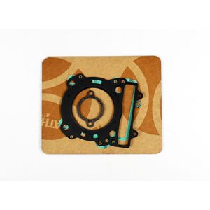 Kit de Juntas para Cilindro Athena de Diámetro Estándar - Product Image 2