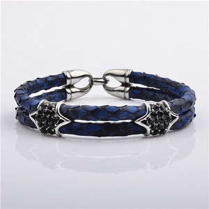 Donne di lusso Braccialetto Stingray/High End Gioielli Stingray - Product Image 3