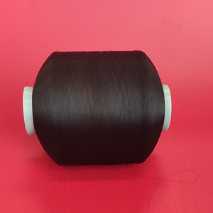 Sra.Arta <span class=keywords><strong>kalida</strong></span> Britt (Parque Arta orida de rafidi Hillo de powerst) - Product Image 1