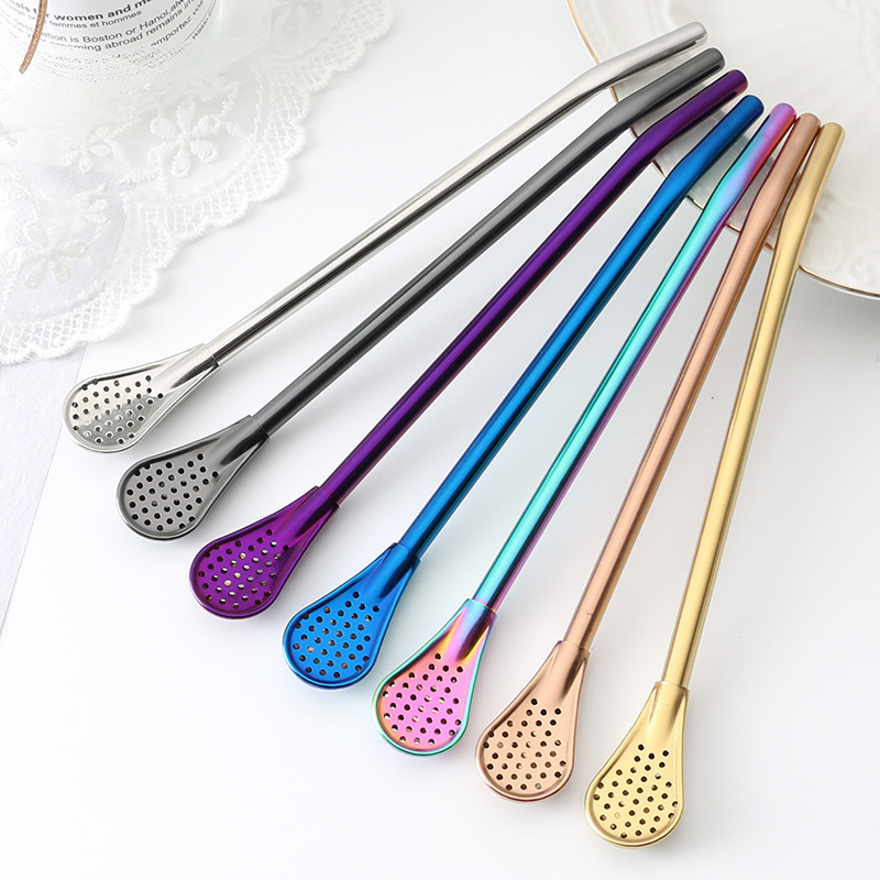 Bar Accessories Wholesale Cocktail Bulk Stainless