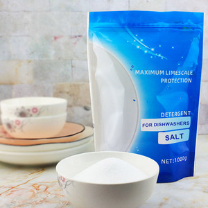 Rayshine Poudre <span class=keywords><strong>lave</strong></span>-<span class=keywords><strong>vaisselle</strong></span> en gros, anti-calcaire, aide au lavage de la <span class=keywords><strong>vaisselle</strong></span>, <span class=keywords><strong>sel</strong></span> en poudre 1000g - Product Image 3
