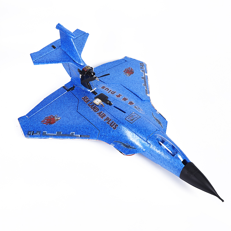 บลูจีพีเอส