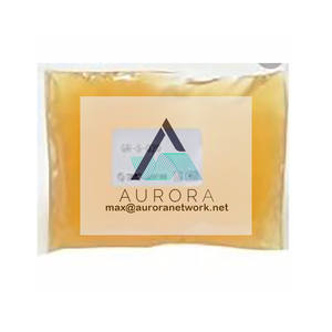 Accessoires de soupape pneumatique électronique de haute qualité, GR-S-010, avec un bon prix - Product Image 1