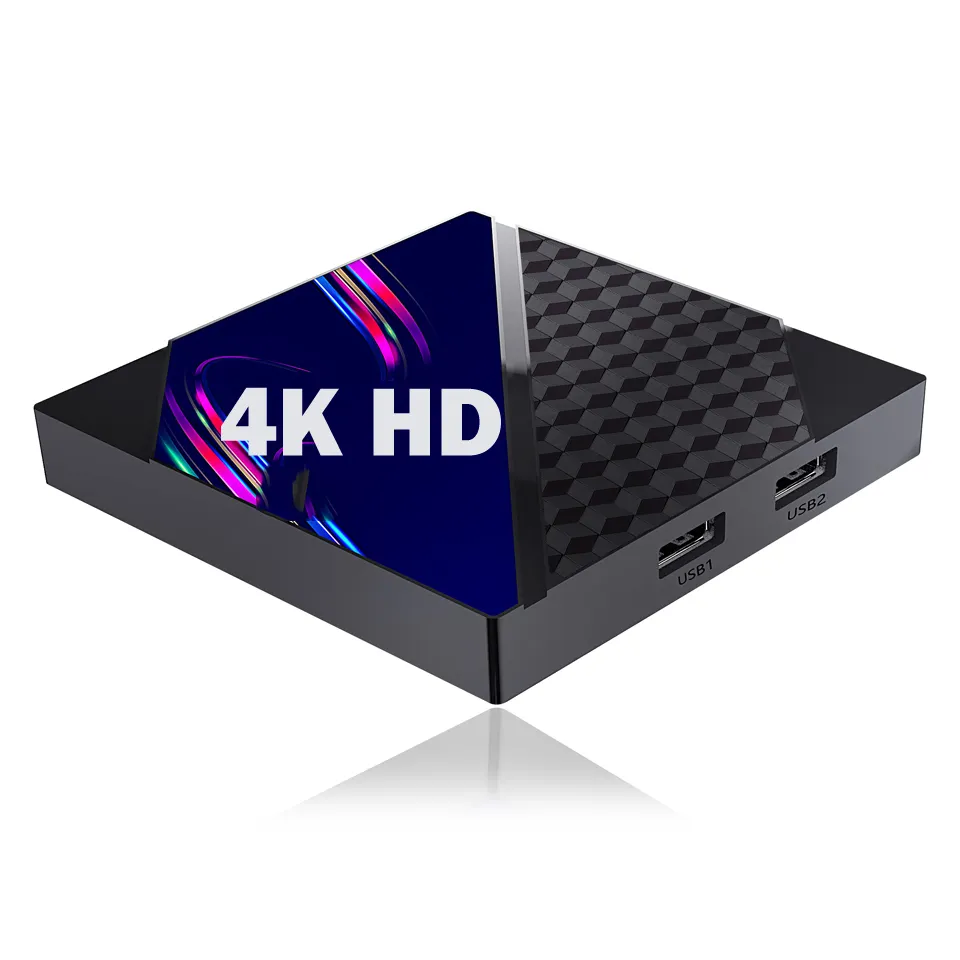 Smart Tv Box Iptv Polish Tv Vip Iptv Canada Kanalen Iptv Kanaal Lijst Met Saudi United Arab Engels Usa Arabic