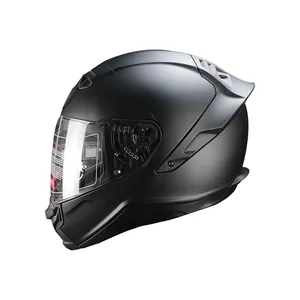 Hoge Kwaliteit Dot Ece Goedgekeurd Motorhelm Dot Full Face Flip-Up Casques De Moto Motorhelm Casco Para Motocicleta