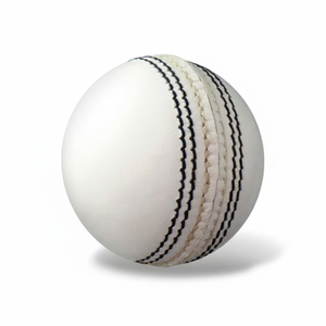 Pelota de grillo de cuero genuino, buena calidad - Product Image 1