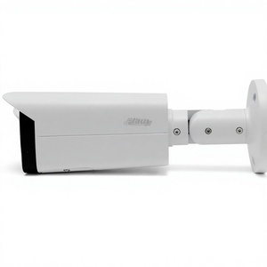Dahua IPC-HFW3841T-ZS-S2 8MP bidirectional audio <b>night</b> <b>vision</b> CMOS sensor SD card infrared fixed focus riot control network cam - Product Image 6