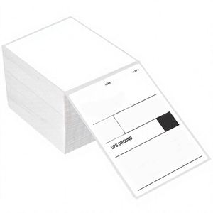 Autocollant personnalisé en métal plaqué or et argent 3D avec transfert UV, nom, logo, emballage personnalisé, imperméable, durable - Product Image 1