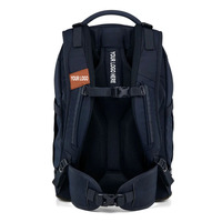 Sacs à dos de sport personnalisés, sacs à dos d'école pour étudiants, sacs à dos pour ordinateur portable, sacs à dos de voyage, sacs à dos quotidiens, sacs à dos d'école grande capacité avec logo