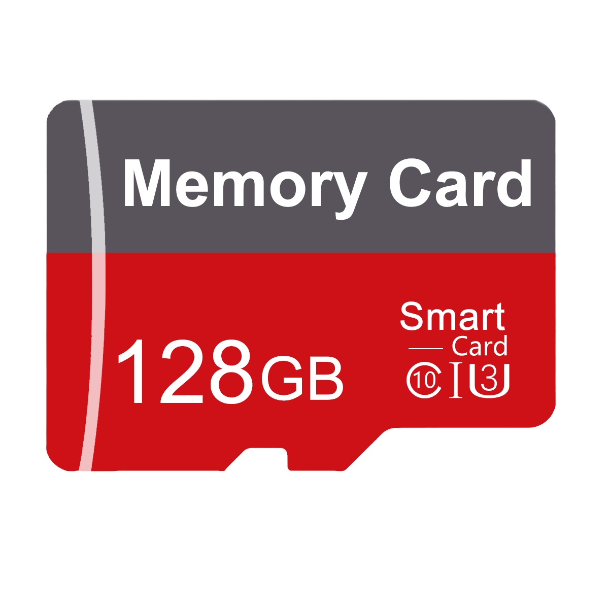 128GB