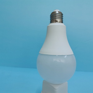Ampoule LED Énergétique A60 <span class=keywords><strong>E27</strong></span> 5W 9W 12W 15W 18W 20W <span class=keywords><strong>30W</strong></span> - Product Image 2
