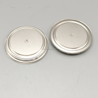 Diode de soudage Diode de redressement DKWD7100-400V 7100A 400V DKWD7100-400V pour le soudage à l'aide