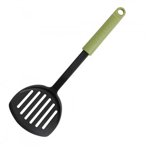 Cuillère à <span class=keywords><strong>salade</strong></span> antiadhésive pour fabricants, <span class=keywords><strong>ustensiles</strong></span> de cuisine, outils de cuisson - Product Image 6