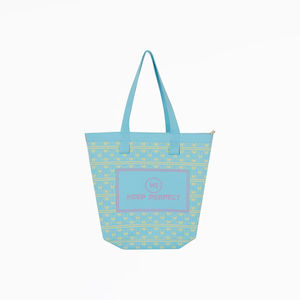 กระเป๋าถือสะพายไหล่แฟชั่นแบบมีซิป สีพื้น OEM  สำหรับผู้หญิง  จุของได้เยอะ  บุโพลีเอสเ<span class=keywords><strong>ต</strong></span>อร์  ใช้ได้ทุกฤดู  ใช้ได้ทุกวัน - Product Image 1