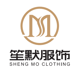 Yiwu Shengmo Apparel Co.,LTD logo