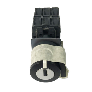 Repuesto FANUC ZBE-101 - Product Image 4