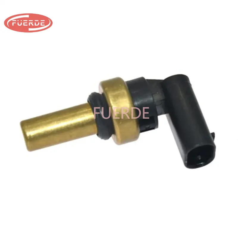 Haonuo Auto Watertemperatuur Sensor 12641073 Is Geschikt Voor Rongwei Rx5/Rx3/I6/I5 Grand Prix Zs/Gs/Hs/Mg6