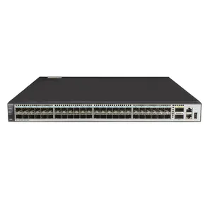 Next-generation 48 port 10g Ethernet switch S6720-54C-EI-48S-AC Network Switch 36 Ports