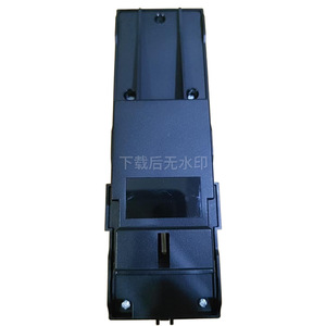 Module de commande électrique pour l'ouverture des vitres de voiture Changan Cs75, référence 3746050-M03 - Product Image 2