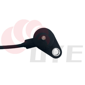 Nouveau capteur <span class=keywords><strong>d</strong></span>'impulsion de vilebrequin 261210192 077905381G 077905381N pour AUDI A8 VW TOUAREG - Product Image 3