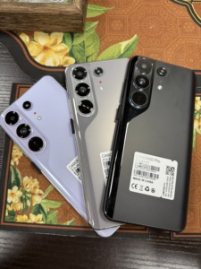 Camon 50 Pro, Teléfono Inteligente 5G de 16GB+1TB, Pantalla LED HD de 7 Pulgadas y 90Hz, Desbloqueo, Doble SIM, Android 15, 108MP, Carga Rápida de 60W - Product Image 5