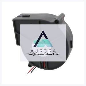 Ventilador de refrigeración OEM de alta calidad, 2 (2).GN,259-1366-ND, con buen precio - Product Image 1