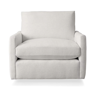 Design minimalista divano divano di lusso <span class=keywords><strong>contemporaneo</strong></span> soggiorno <span class=keywords><strong>mobili</strong></span> arredamento per la casa elegante Comfort divano sedia singola - Product Image 6