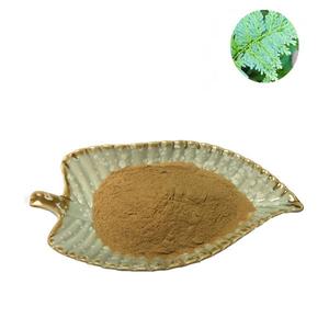 Vente en gros de haute qualité CTM SHI SHANG <span class=keywords><strong>BAI</strong></span> Selaginella Doederleinii poudre d'extrait d'herbes au meilleur <span class=keywords><strong>prix</strong></span> - Product Image 1