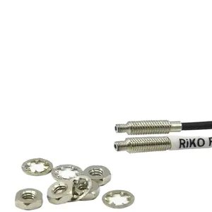 Sonda Sensore a Fibra Ottica FRS/FT-310/410/320/420 FR/610/620 FRS-/-I/<span class=keywords><strong>S</strong></span>/M FRE/<span class=keywords><strong>FTE</strong></span>/-TZ - Product Image 4