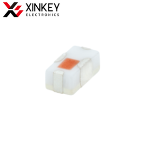 Filtro de Banda Pasante BFCW-542+4700-6000MHz Nuevo y Original Compatible con BOM - Product Image 1