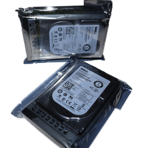 Wholesale Server Hard Drive 1tb SAS 2.5inch 3.5inch in Stock Dell 1tb Hard Disk 1tb Sas <b>ssd</b> 1tb 1TB Capacity High Storage for De - Product Image 2