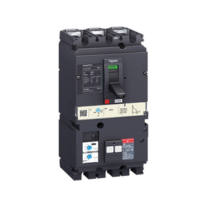 Interruptor de Circuito LV516578 LV516513 LV516573 LV516517 LV516577 LV516512 LV516572 LV516516 LV516576 LV516511 LV516571 - Product Image 2