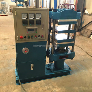 <span class=keywords><strong>EVA</strong></span> cao su Dép duy nhất Máy ép, cao su giày lưu hóa <span class=keywords><strong>machine</strong></span>.ru bber duy nhất Máy làm - Product Image 5