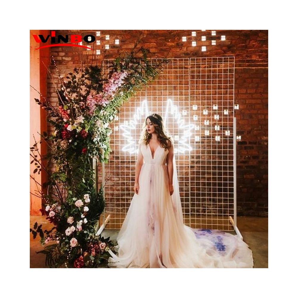 2022 Новое поступление, роза, золотой канал, буквенный знак, светодиодный акриловый задний знак для деловых знаков, логотип на открытом воздухе