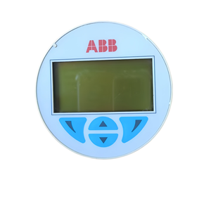 หน้าจอ LCD แบบกึ่งส่งผ่าน/กึ่งสะท้อนแสง TTF300 ABB ใหม่และดั้งเดิม N3KXP065007U0100 - Product Image 1