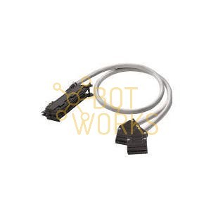 Weidmuller 1462040035 - New - Product Image 1