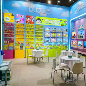 รูปปั้นปูแม่น้ำขนาดเล็ก งานทองเหลืองประณีต สำหรับตกแต่ง งานฝีมือโลหะ จุดเด่น - Product Image 3