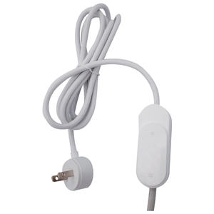 WK-2150LS-<span class=keywords><strong>M</strong></span> หลอด LED สำหรับหรี่ไฟสไลด์ VR แบบใช้มือพร้อมสายให้แสงสว่าง200มม. จำนวนสูงสุด100วัตต์ไฟหรี่ตัดเฟสขอบ - Product Image 1