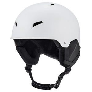 Casque de ski universel pour adulte et enfant, casque de sécurité pour sports de plein air, ski et snowboard, matériau PC, toutes tailles - Product Image 1