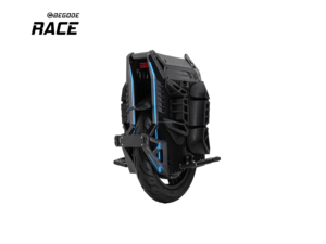Monocycle électrique X-<span class=keywords><strong>Way</strong></span> haute vitesse 2025 BEGODE RACE 210V 3800Wh avec batterie 50S, moteur 5000W, chargeur 5A et accessoires Mosfet - Product Image 6